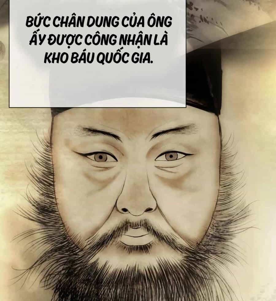 Người Giám Định Cổ Vật - Chương 19 - ảnh 122