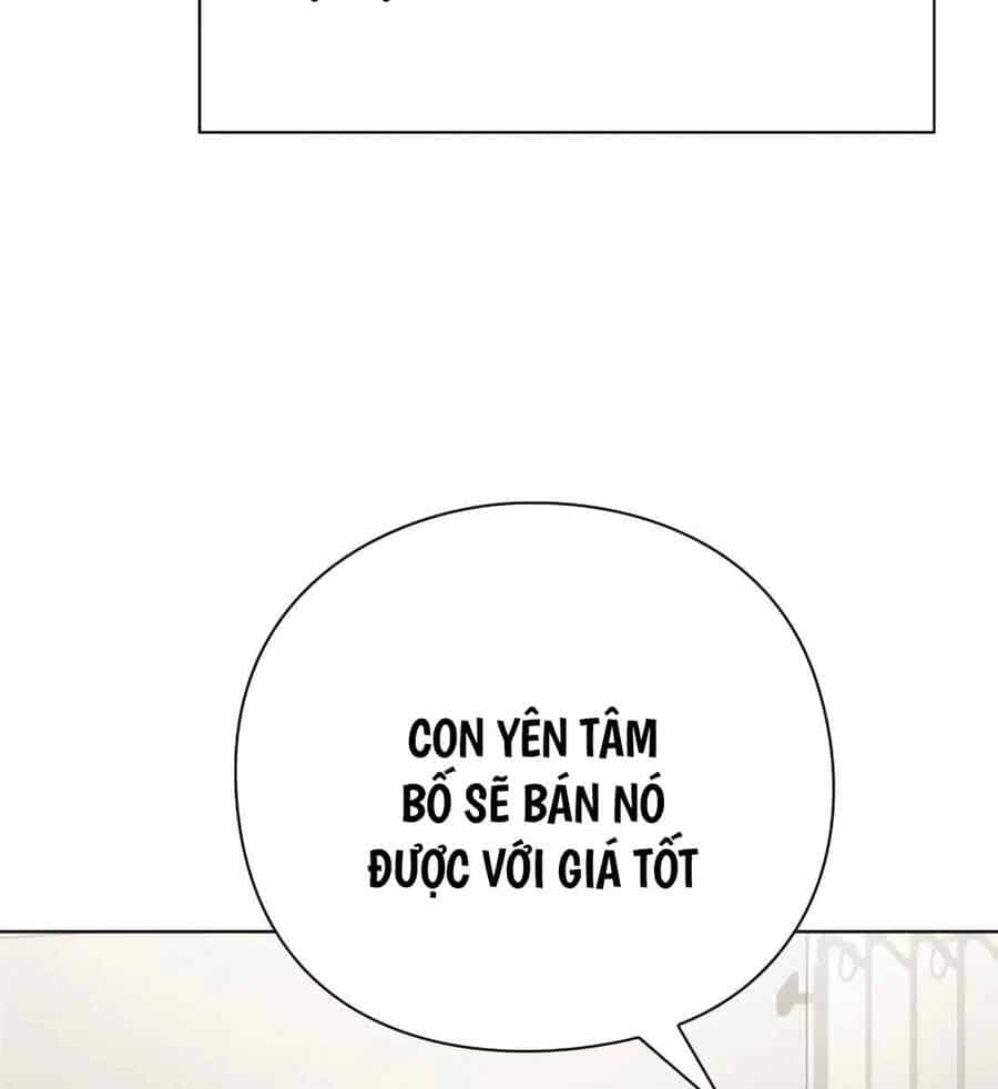 Người Giám Định Cổ Vật - Chương 19 - ảnh 124