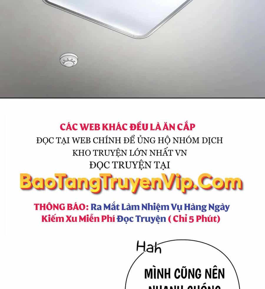 Người Giám Định Cổ Vật - Chương 19 - ảnh 134