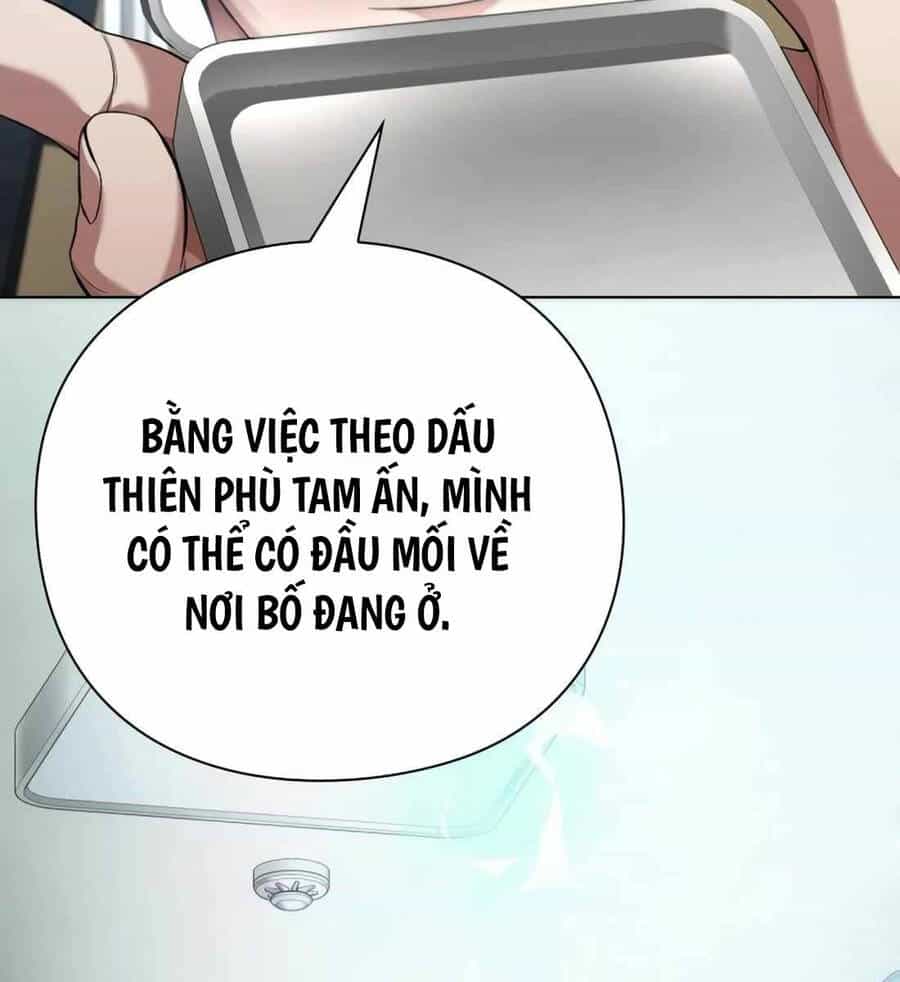 Người Giám Định Cổ Vật - Chương 19 - ảnh 144