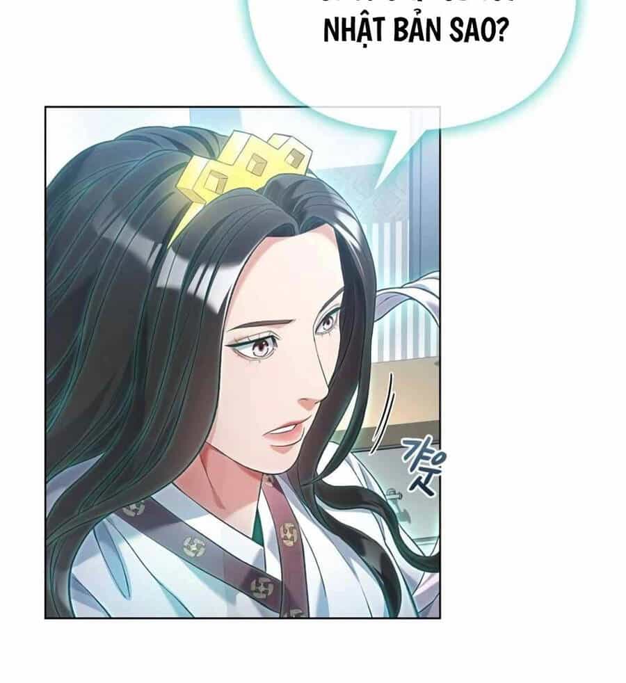 Người Giám Định Cổ Vật - Chương 19 - ảnh 150
