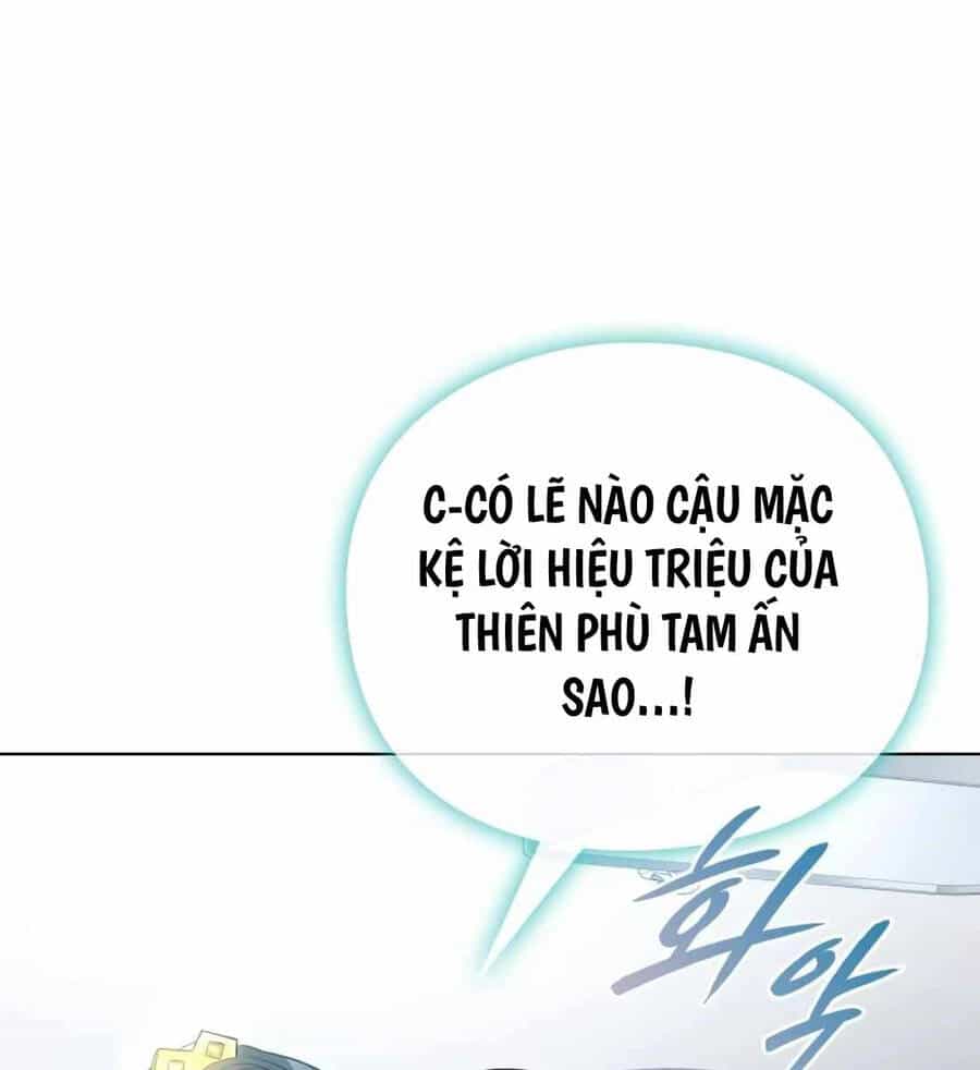 Người Giám Định Cổ Vật - Chương 19 - ảnh 151