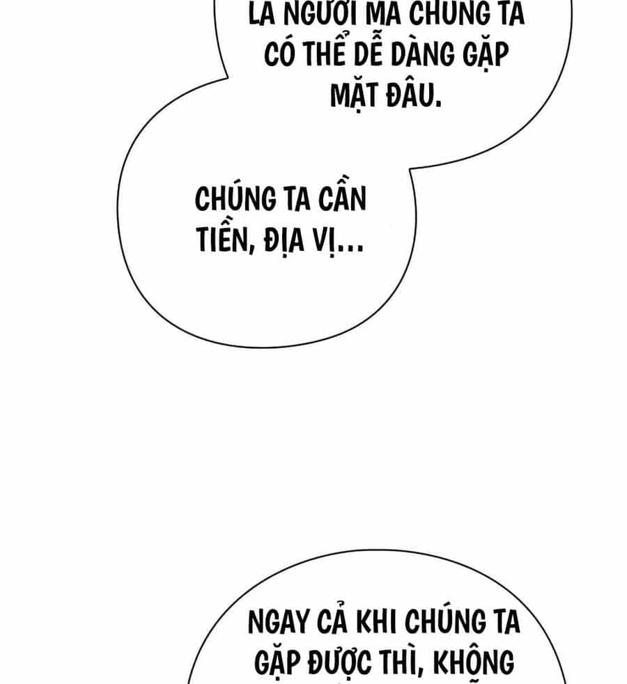 Người Giám Định Cổ Vật - Chương 19 - ảnh 156