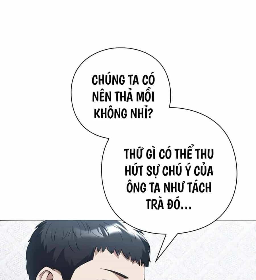 Người Giám Định Cổ Vật - Chương 19 - ảnh 159