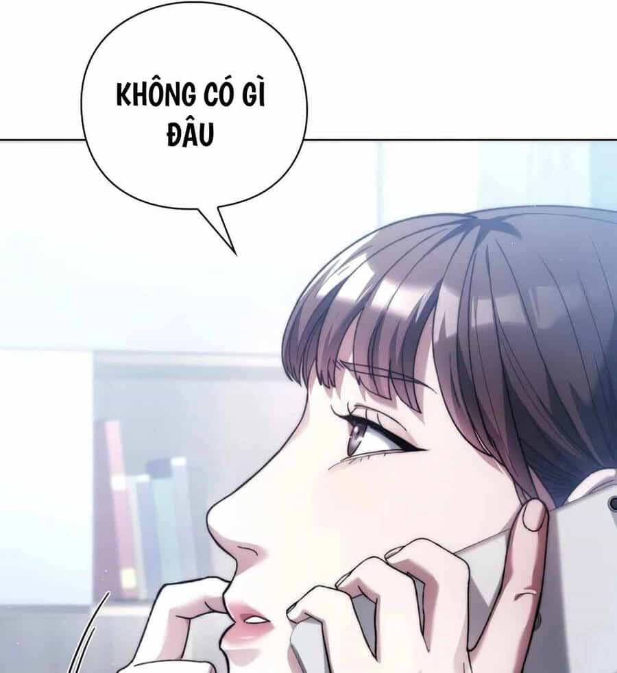 Người Giám Định Cổ Vật - Chương 19 - ảnh 167
