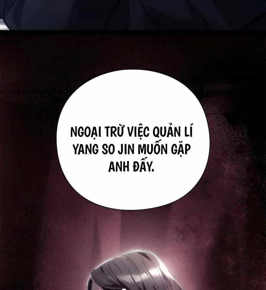 Người Giám Định Cổ Vật - Chương 19 - ảnh 169