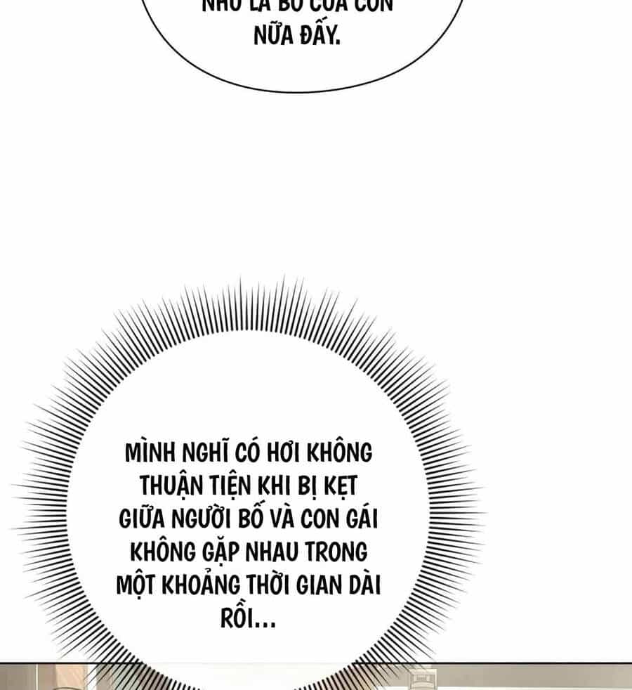 Người Giám Định Cổ Vật - Chương 19 - ảnh 18