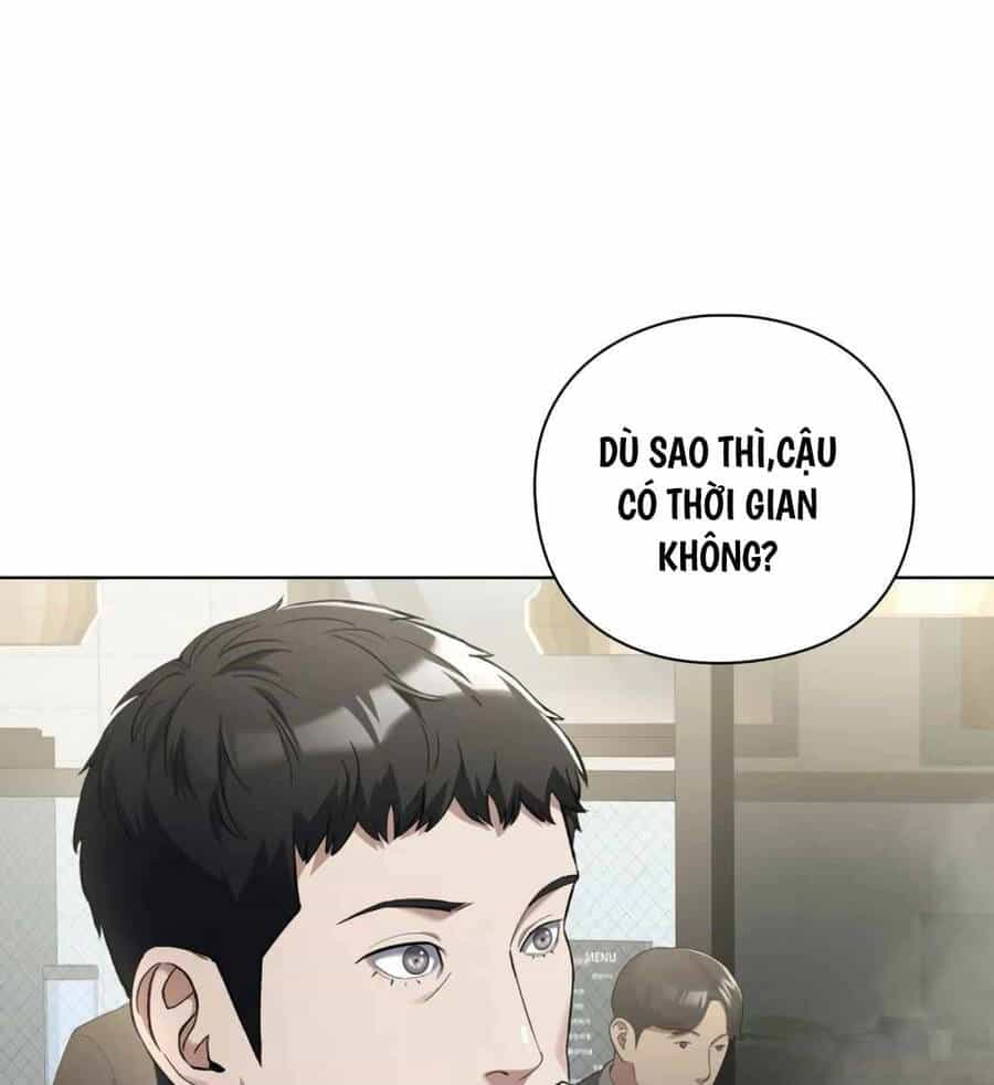 Người Giám Định Cổ Vật - Chương 19 - ảnh 28