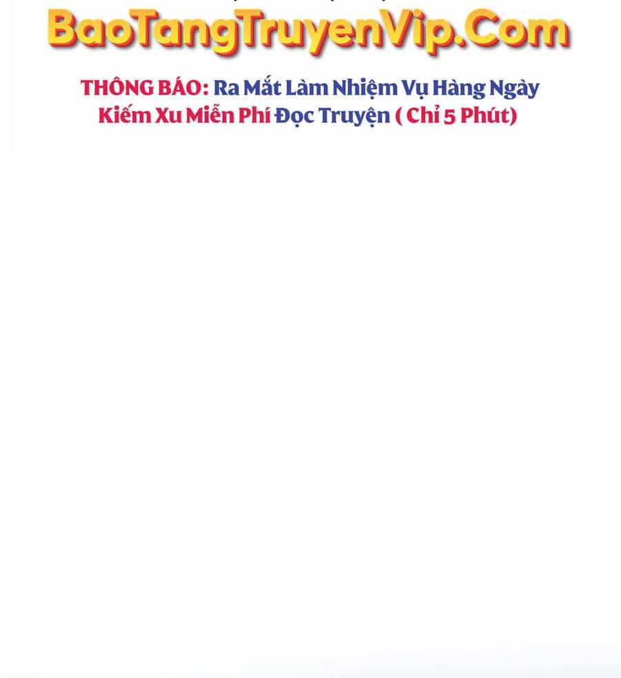 Người Giám Định Cổ Vật - Chương 19 - ảnh 42