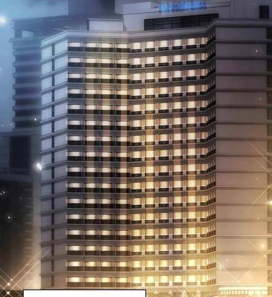 Người Giám Định Cổ Vật - Chương 19 - ảnh 44