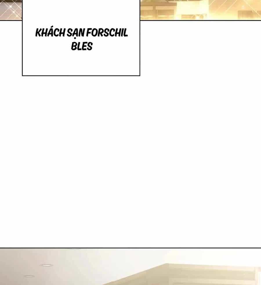 Người Giám Định Cổ Vật - Chương 19 - ảnh 45