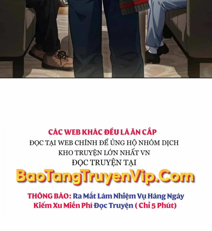 Người Giám Định Cổ Vật - Chương 19 - ảnh 51