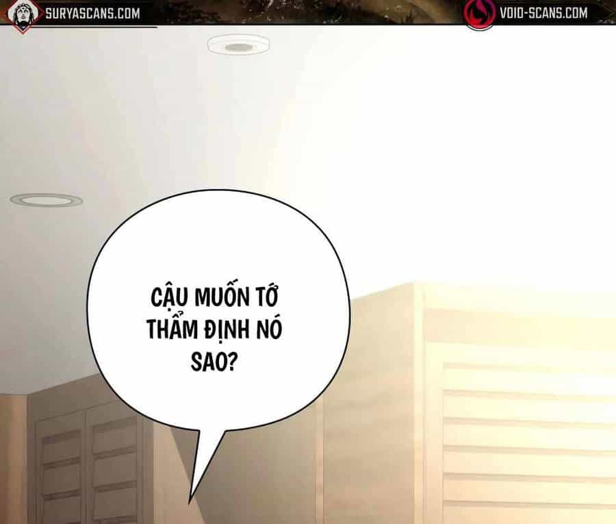 Người Giám Định Cổ Vật - Chương 19 - ảnh 58