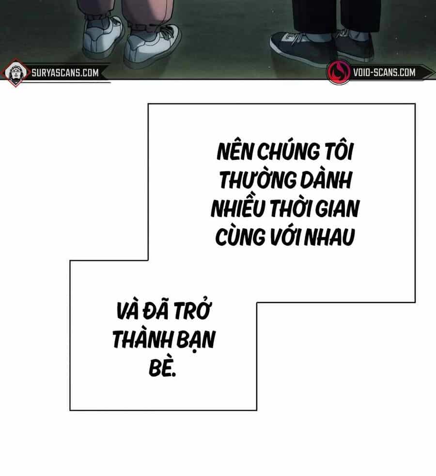 Người Giám Định Cổ Vật - Chương 19 - ảnh 6