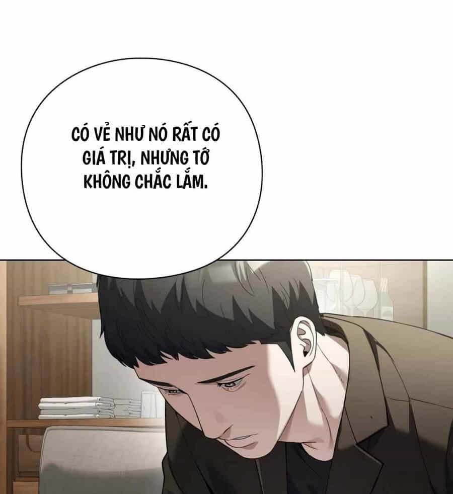 Người Giám Định Cổ Vật - Chương 19 - ảnh 61