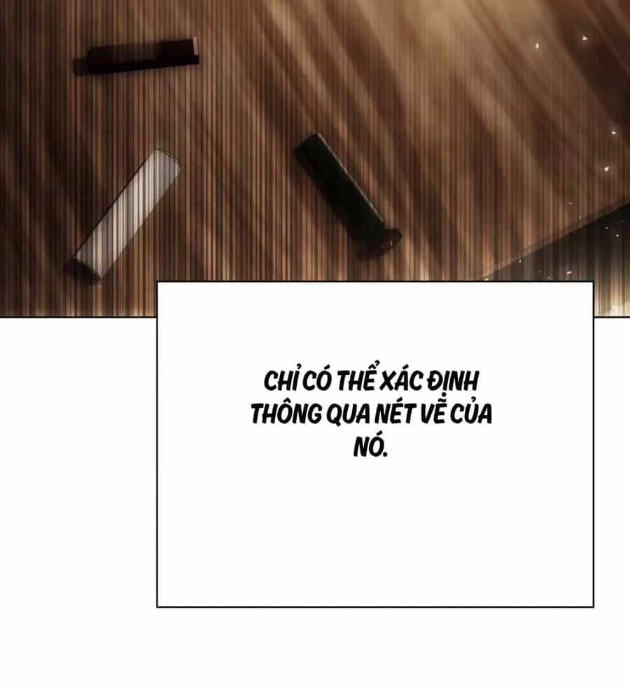 Người Giám Định Cổ Vật - Chương 19 - ảnh 64