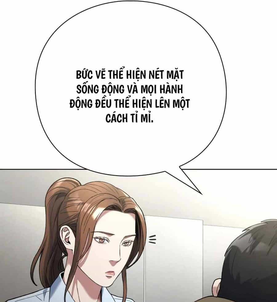 Người Giám Định Cổ Vật - Chương 19 - ảnh 70