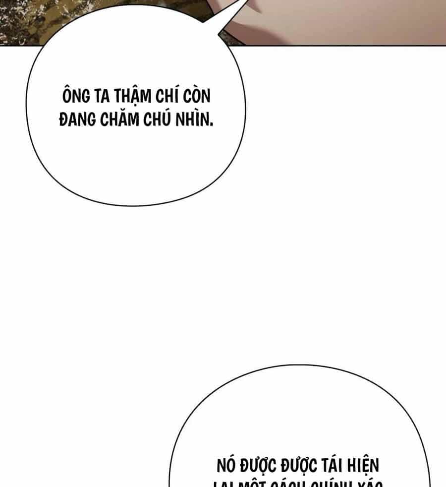Người Giám Định Cổ Vật - Chương 19 - ảnh 73