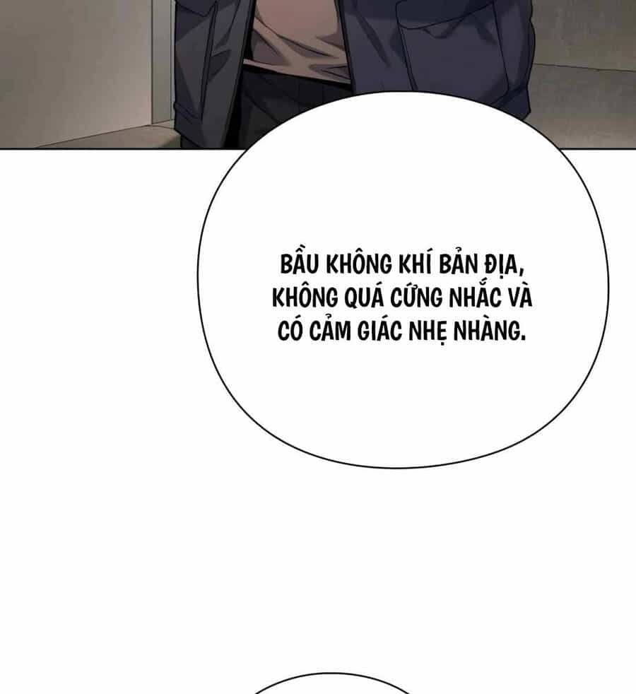 Người Giám Định Cổ Vật - Chương 19 - ảnh 77