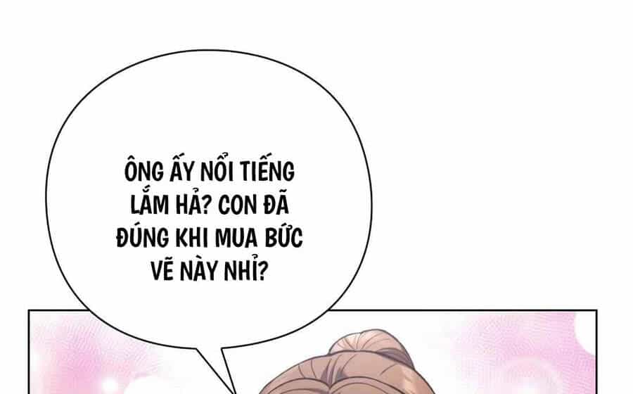 Người Giám Định Cổ Vật - Chương 19 - ảnh 82