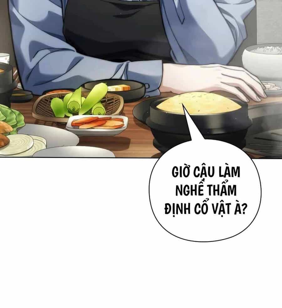 Người Giám Định Cổ Vật - Chương 19 - ảnh 9