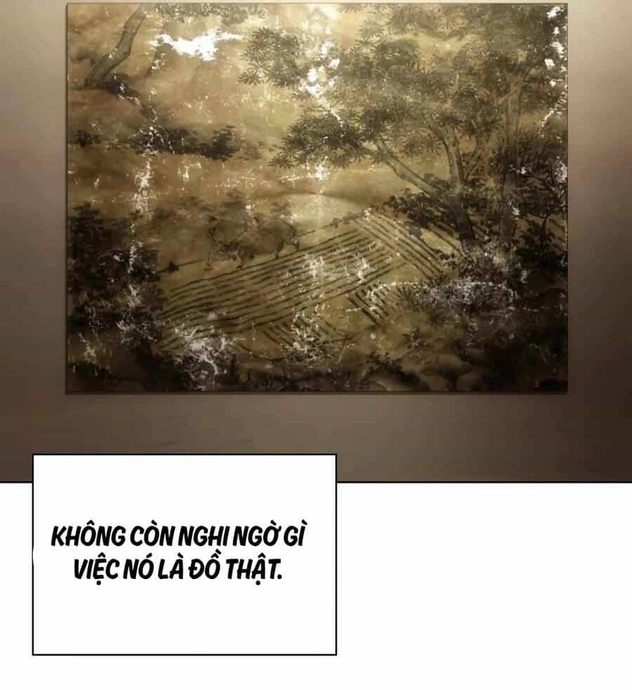 Người Giám Định Cổ Vật - Chương 19 - ảnh 95