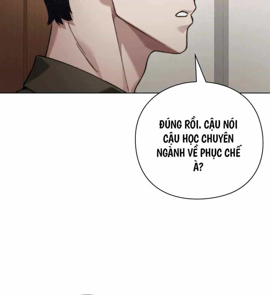 Người Giám Định Cổ Vật - Chương 19 - ảnh 98