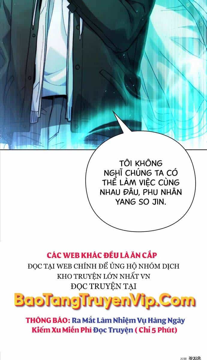 Người Giám Định Cổ Vật - Chương 20 - ảnh 108