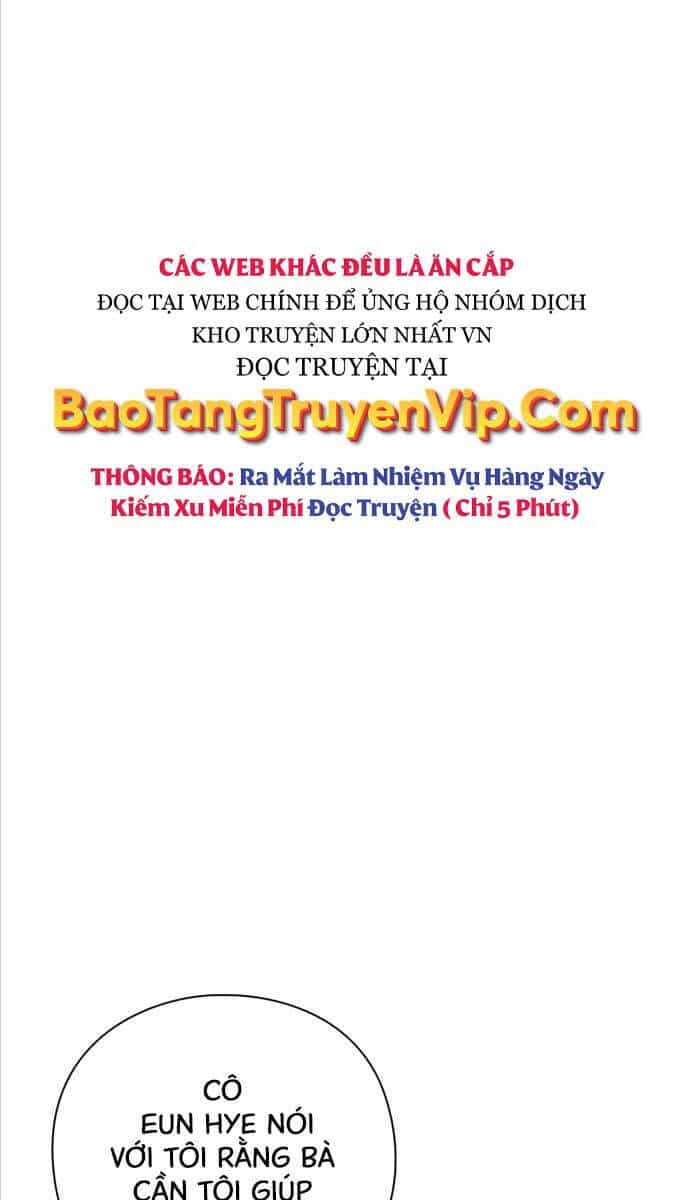 Người Giám Định Cổ Vật - Chương 20 - ảnh 13