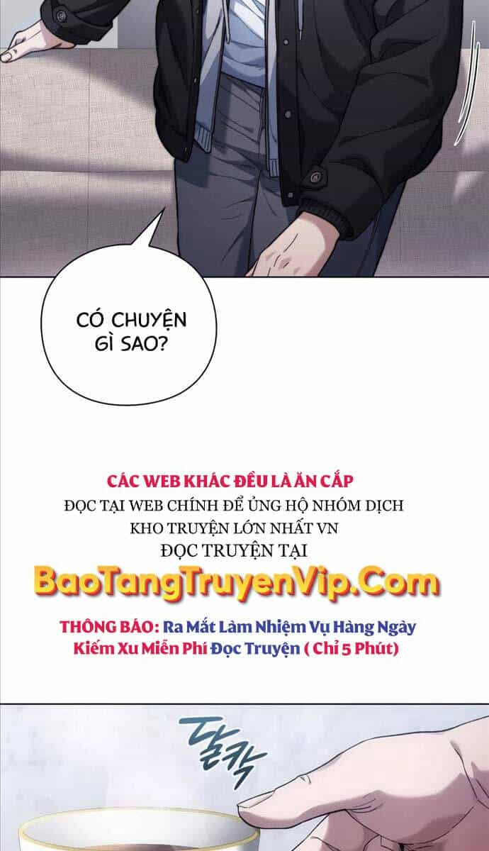 Người Giám Định Cổ Vật - Chương 20 - ảnh 16