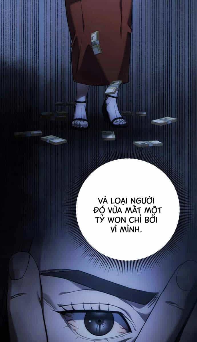 Người Giám Định Cổ Vật - Chương 20 - ảnh 35