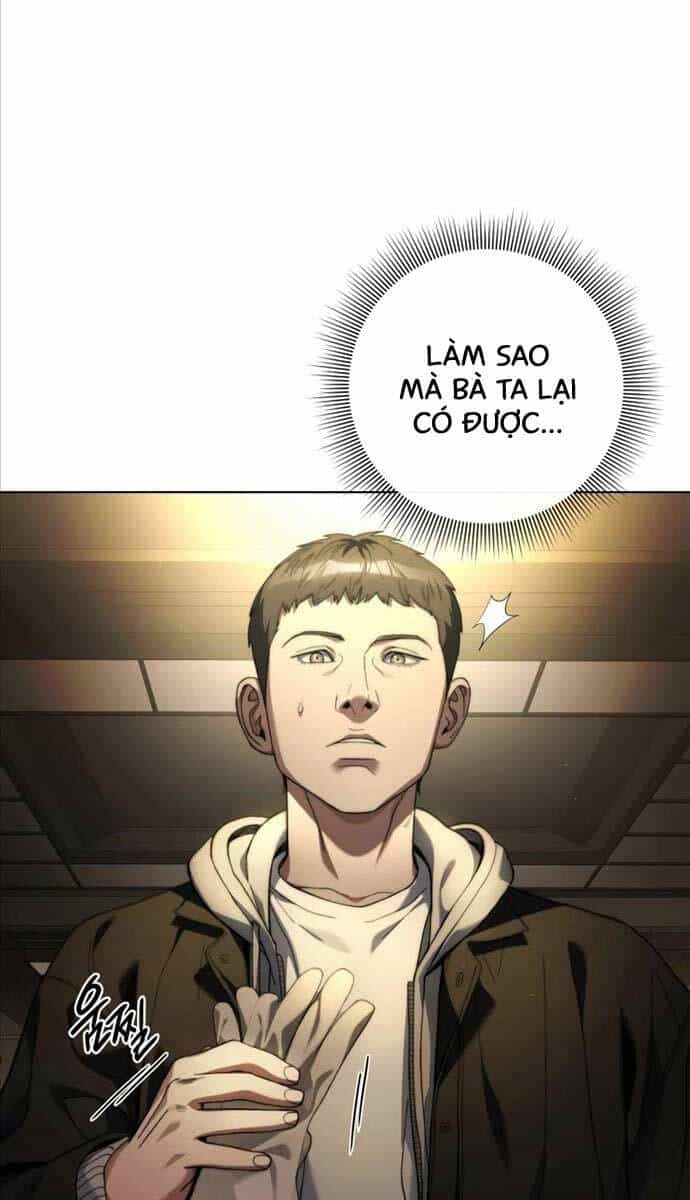 Người Giám Định Cổ Vật - Chương 20 - ảnh 44