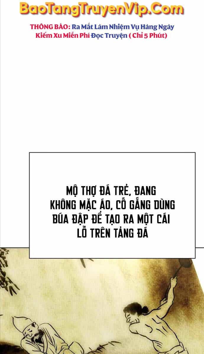 Người Giám Định Cổ Vật - Chương 20 - ảnh 50