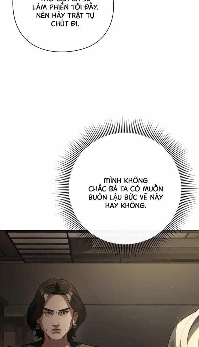 Người Giám Định Cổ Vật - Chương 20 - ảnh 66