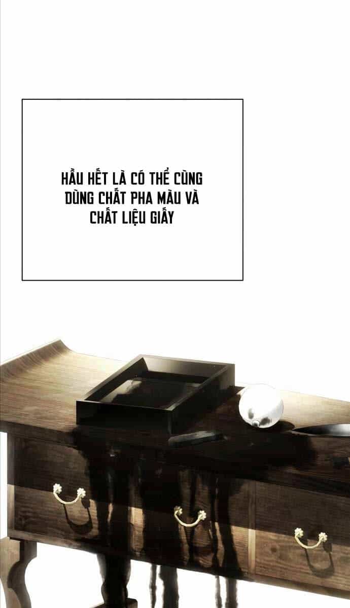 Người Giám Định Cổ Vật - Chương 20 - ảnh 71
