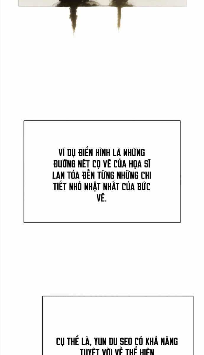 Người Giám Định Cổ Vật - Chương 20 - ảnh 73