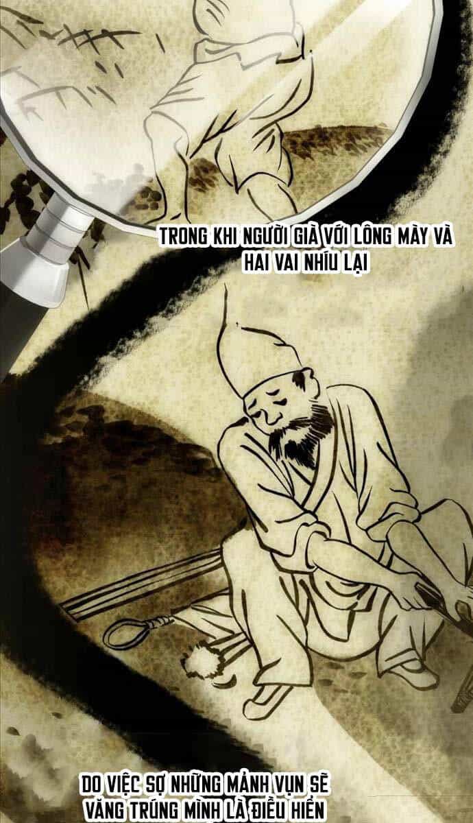 Người Giám Định Cổ Vật - Chương 20 - ảnh 76