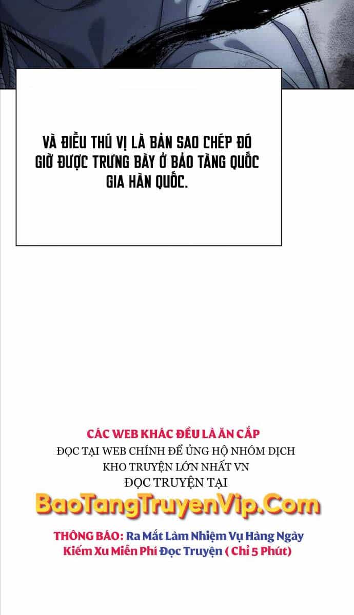 Người Giám Định Cổ Vật - Chương 20 - ảnh 88