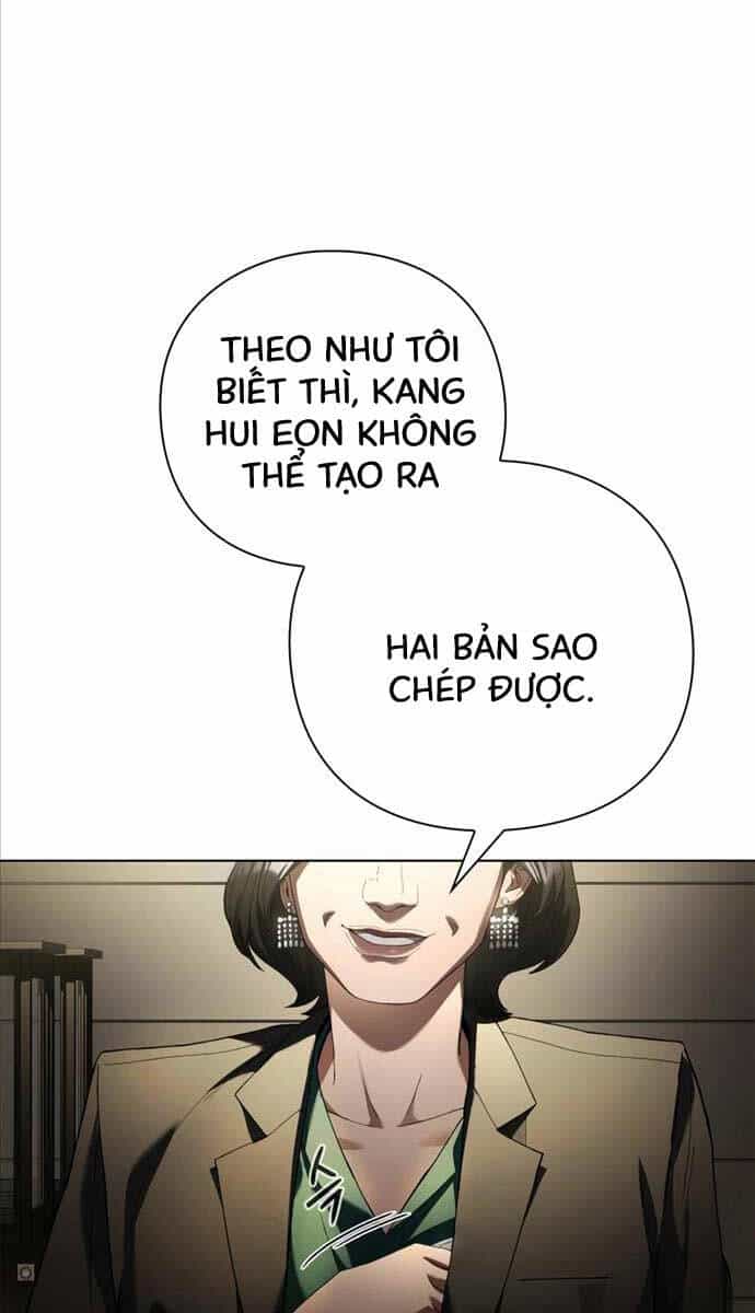 Người Giám Định Cổ Vật - Chương 20 - ảnh 89