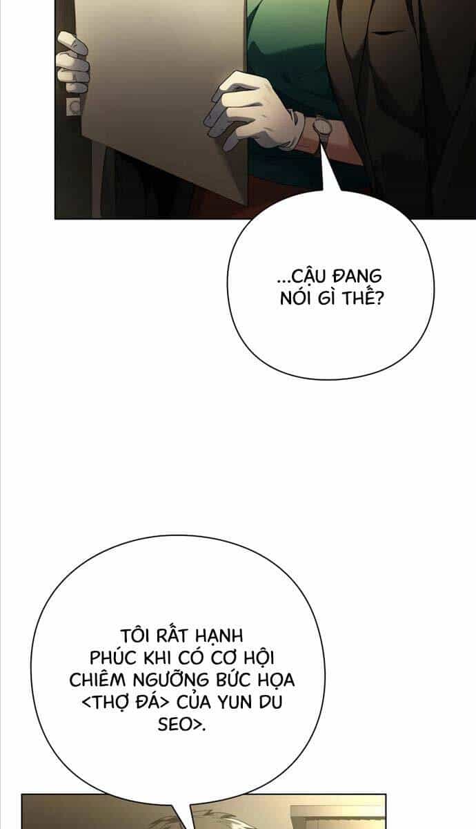 Người Giám Định Cổ Vật - Chương 20 - ảnh 94