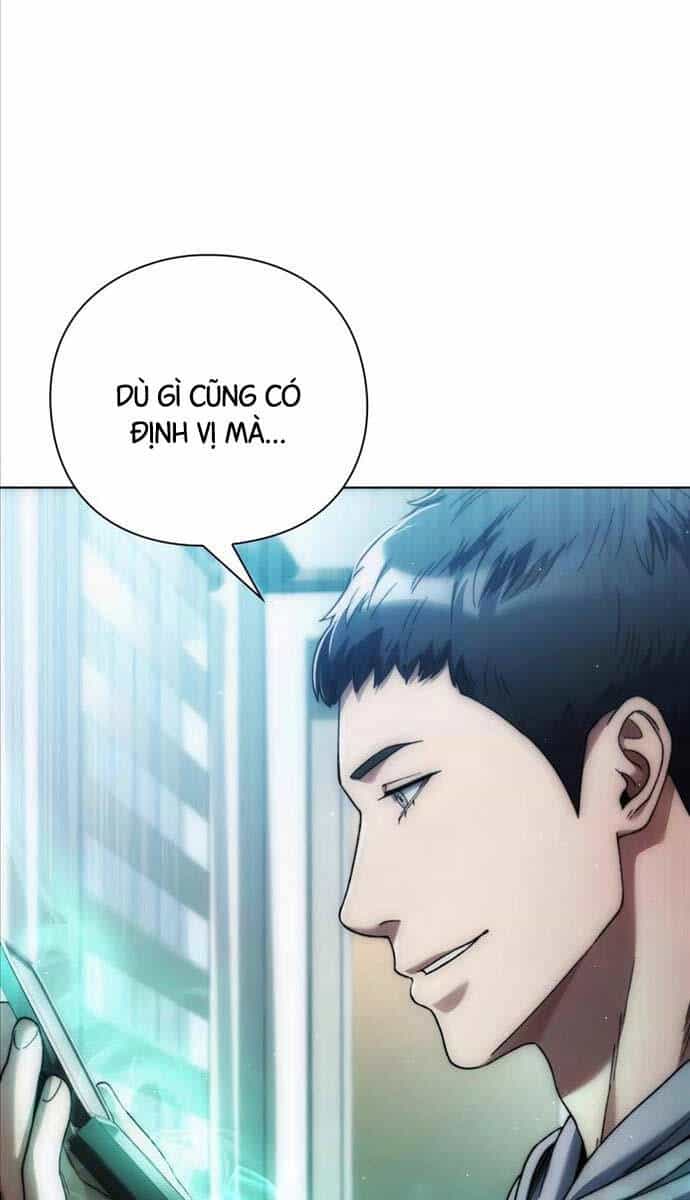 Người Giám Định Cổ Vật - Chương 21 - ảnh 104