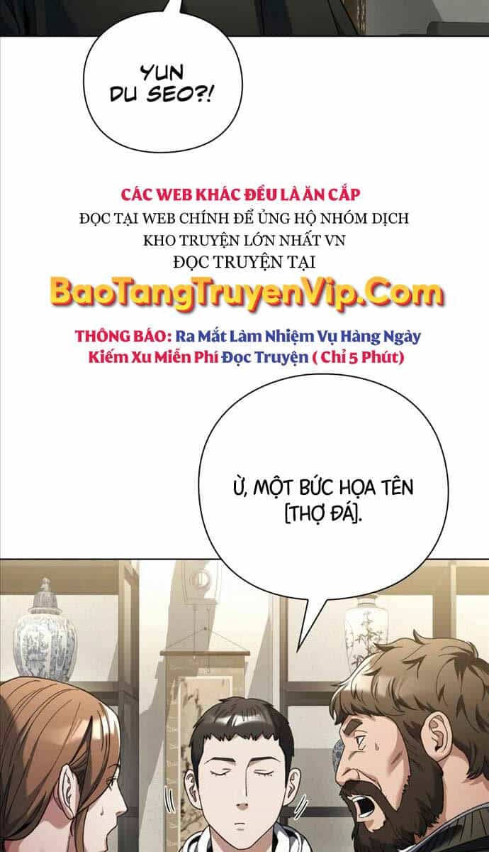 Người Giám Định Cổ Vật - Chương 21 - ảnh 17