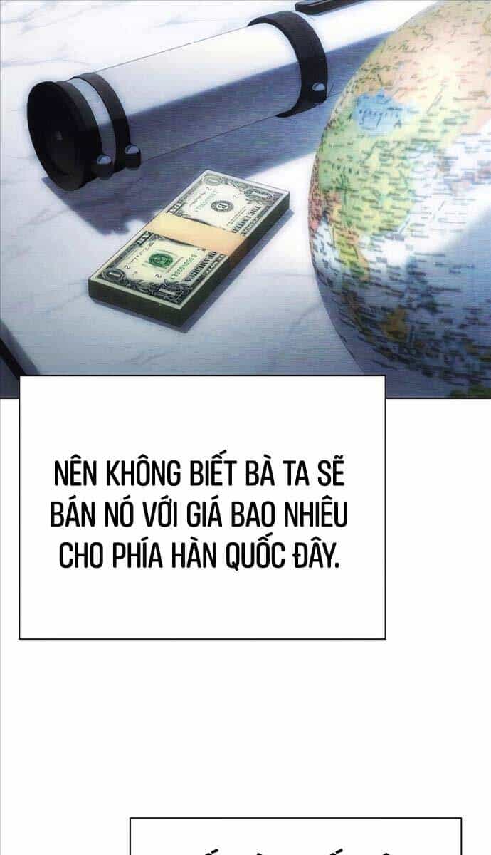 Người Giám Định Cổ Vật - Chương 21 - ảnh 24