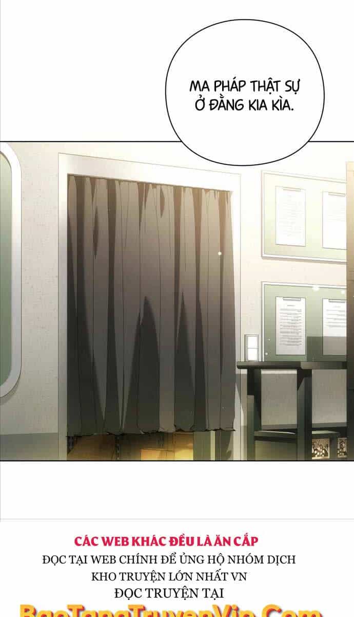Người Giám Định Cổ Vật - Chương 21 - ảnh 31