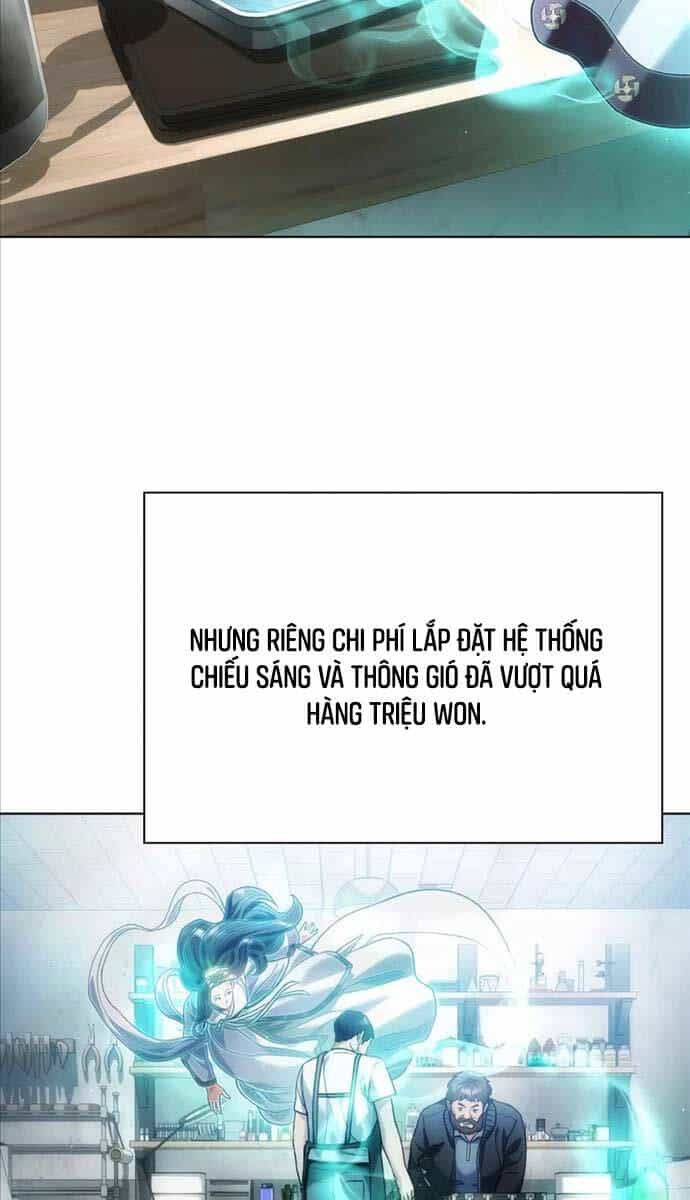 Người Giám Định Cổ Vật - Chương 21 - ảnh 38