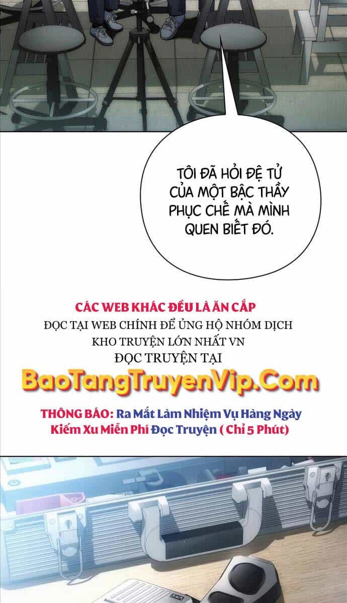 Người Giám Định Cổ Vật - Chương 21 - ảnh 45