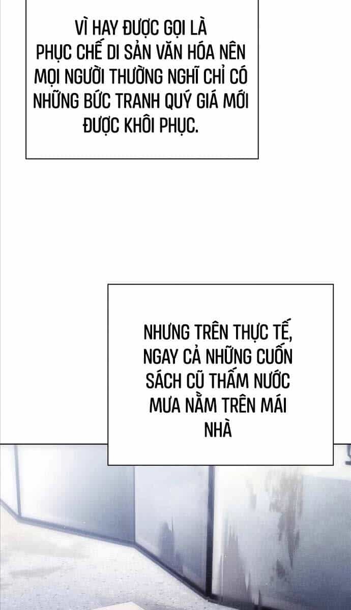 Người Giám Định Cổ Vật - Chương 21 - ảnh 59