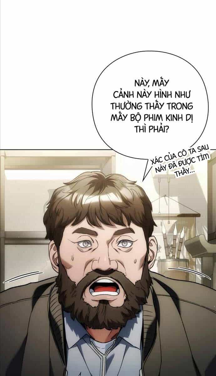 Người Giám Định Cổ Vật - Chương 21 - ảnh 6