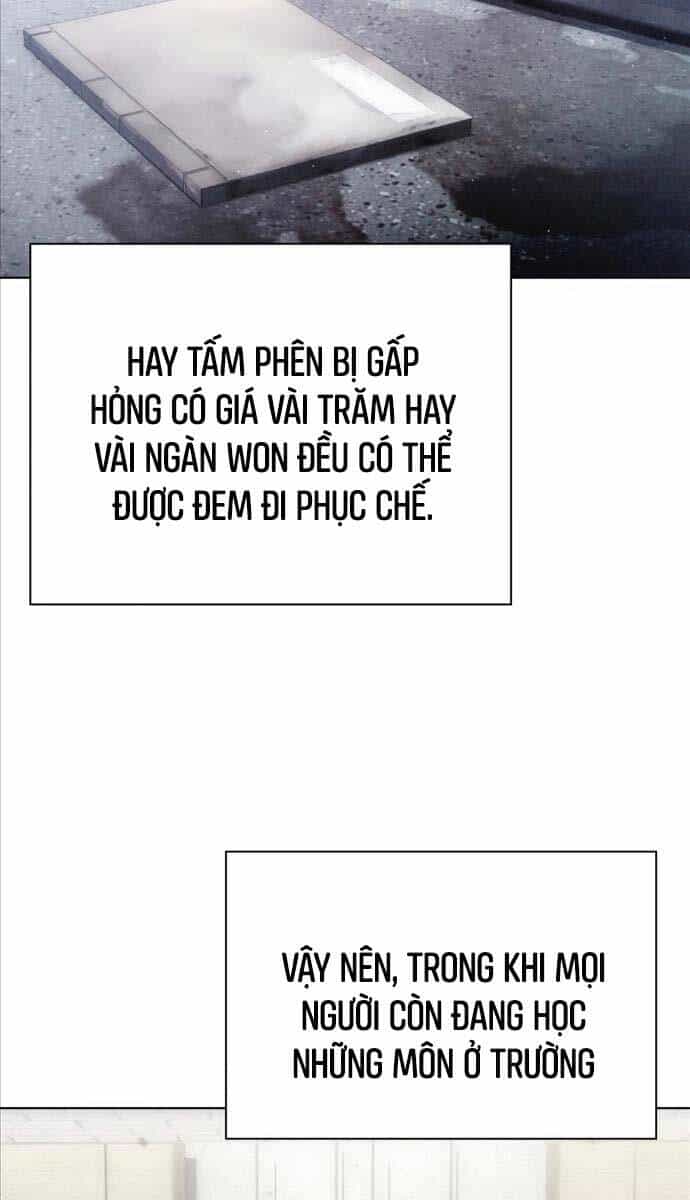 Người Giám Định Cổ Vật - Chương 21 - ảnh 60