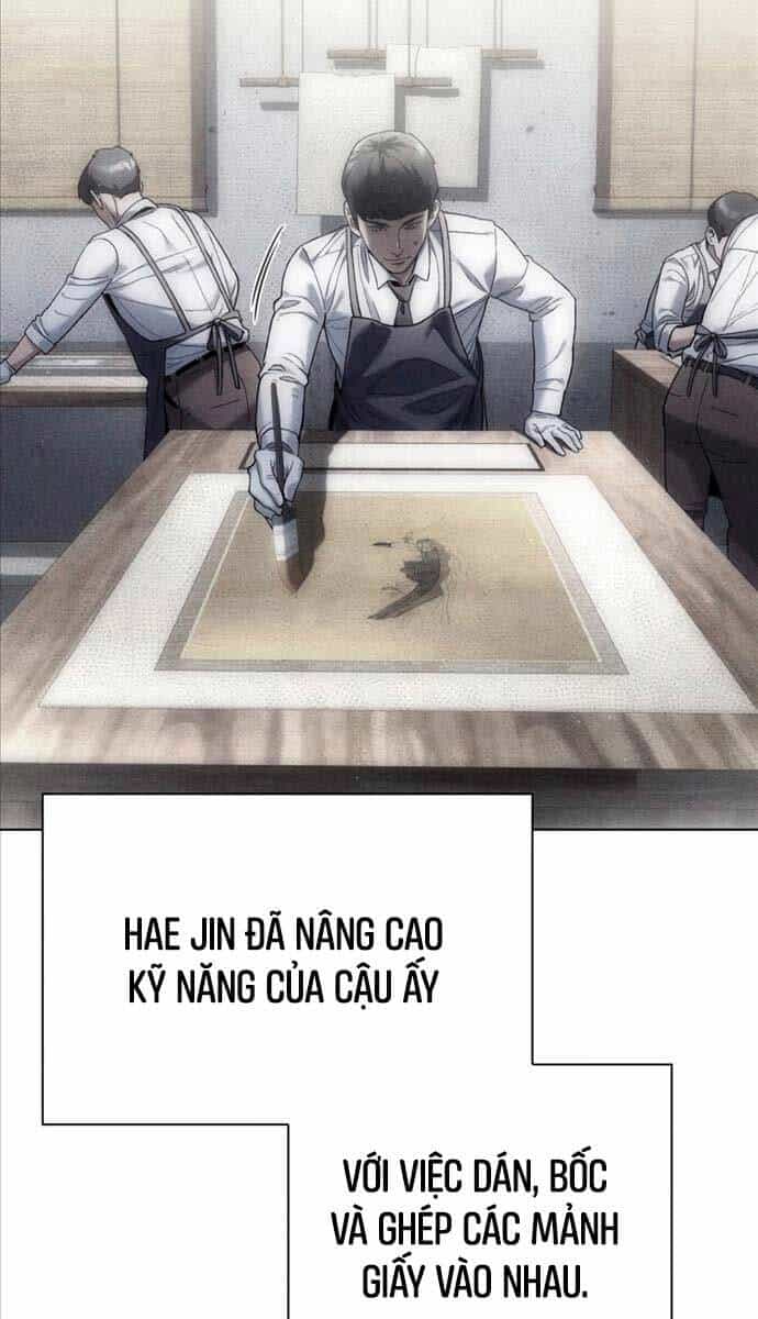Người Giám Định Cổ Vật - Chương 21 - ảnh 61